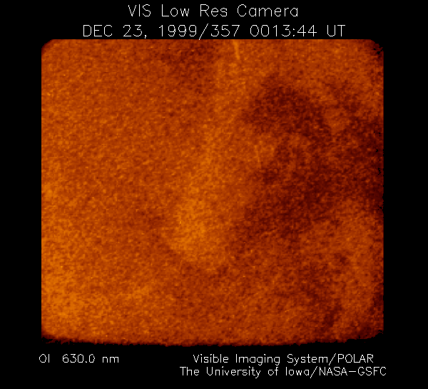  vis_1999_12_23_00_13_44_lr.png