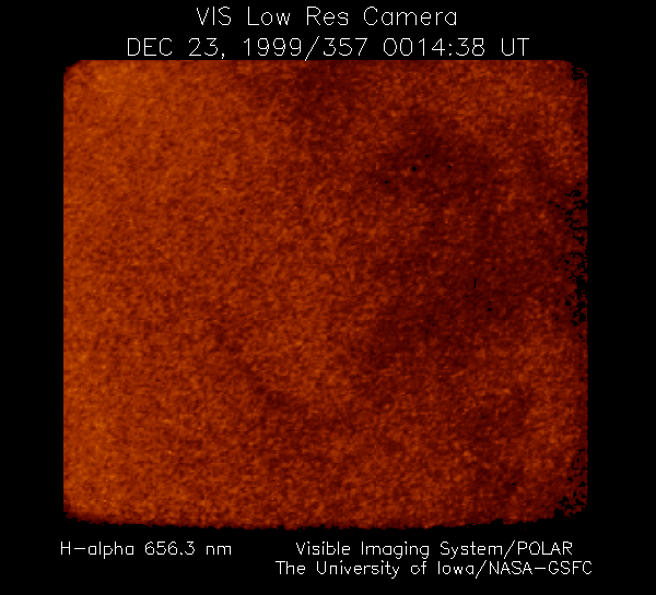  vis_1999_12_23_00_14_38_lr.png