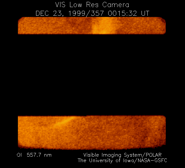  vis_1999_12_23_00_15_32_lr.png