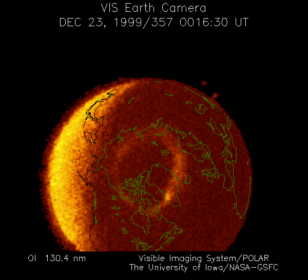  vis_1999_12_23_00_16_30_ec.png