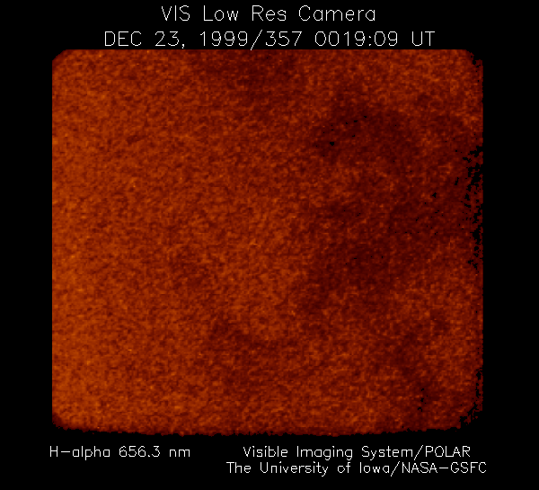  vis_1999_12_23_00_19_09_lr.png