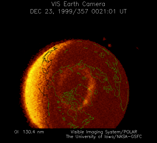  vis_1999_12_23_00_21_01_ec.png
