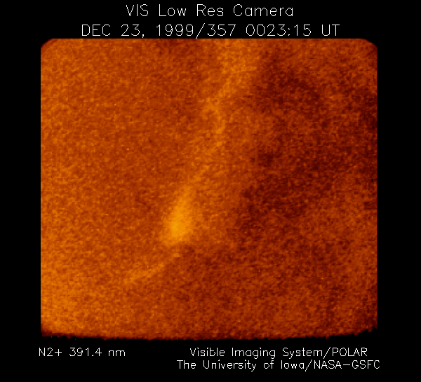  vis_1999_12_23_00_23_15_lr.png