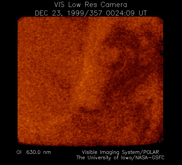  vis_1999_12_23_00_24_09_lr.png