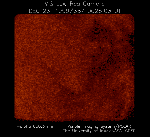  vis_1999_12_23_00_25_03_lr.png