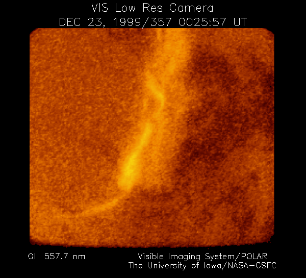 vis_1999_12_23_00_25_57_lr.png