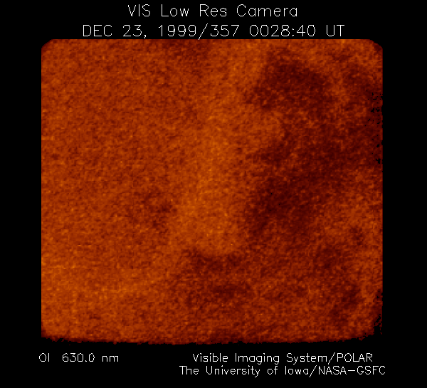  vis_1999_12_23_00_28_40_lr.png