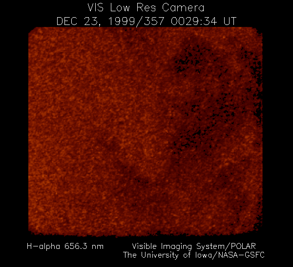  vis_1999_12_23_00_29_34_lr.png