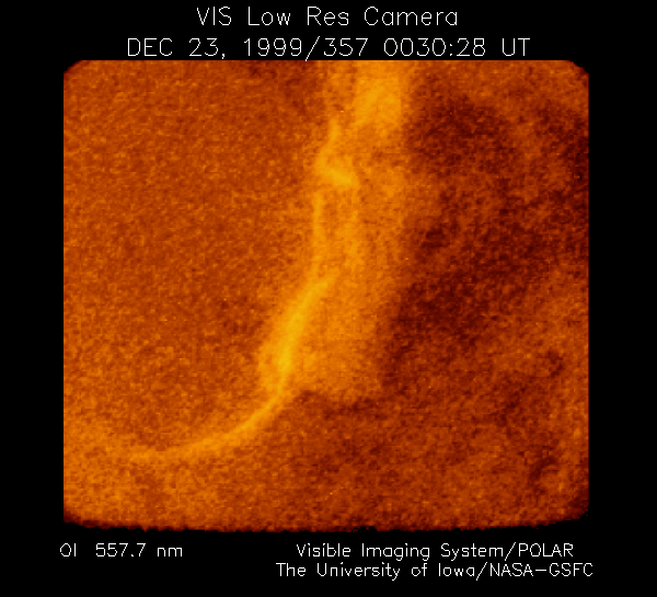  vis_1999_12_23_00_30_28_lr.png