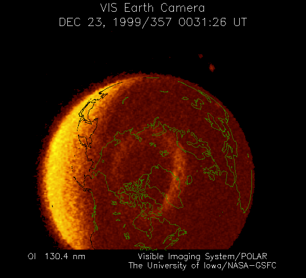  vis_1999_12_23_00_31_26_ec.png