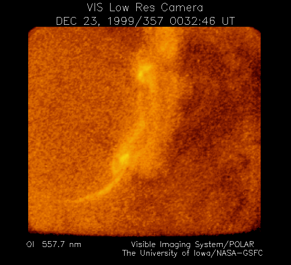  vis_1999_12_23_00_32_46_lr.png