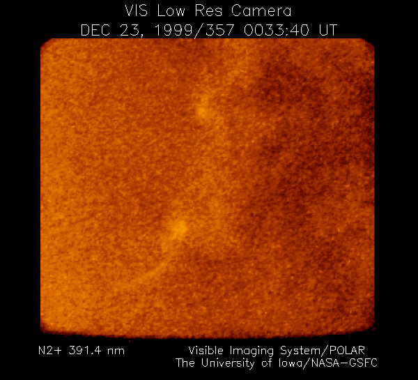  vis_1999_12_23_00_33_40_lr.png