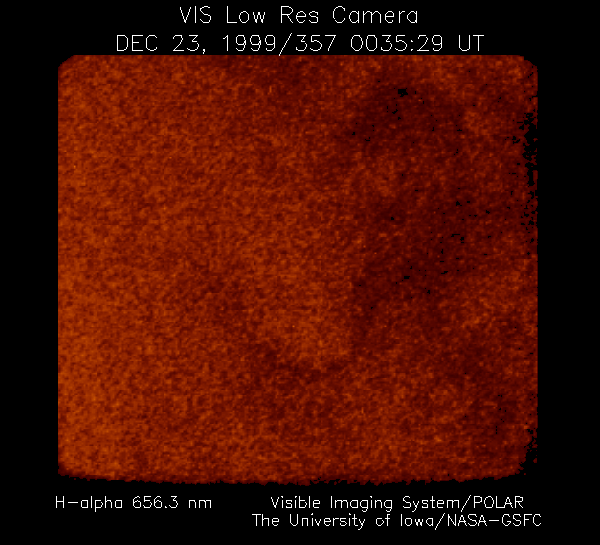 vis_1999_12_23_00_35_29_lr.png