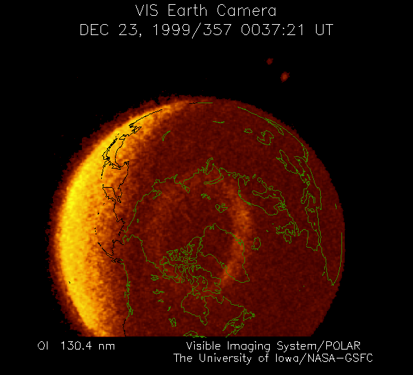  vis_1999_12_23_00_37_21_ec.png