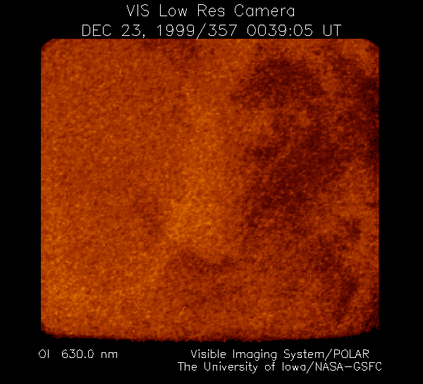  vis_1999_12_23_00_39_05_lr.png
