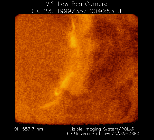  vis_1999_12_23_00_40_53_lr.png