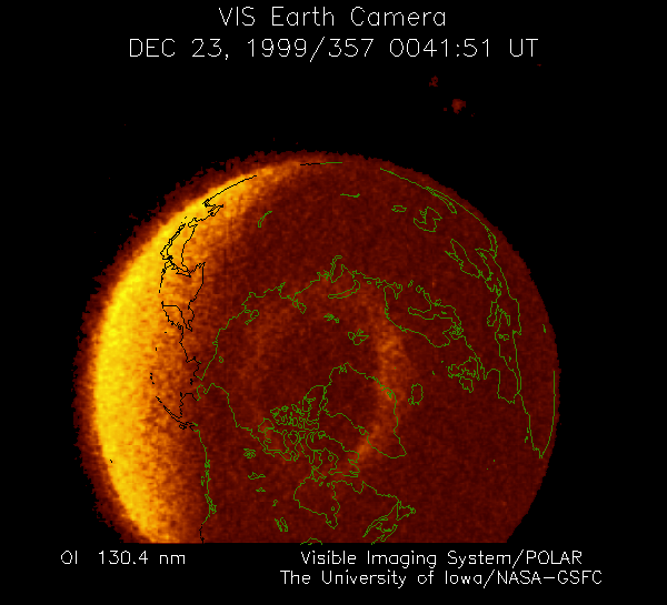  vis_1999_12_23_00_41_51_ec.png
