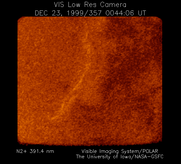  vis_1999_12_23_00_44_06_lr.png