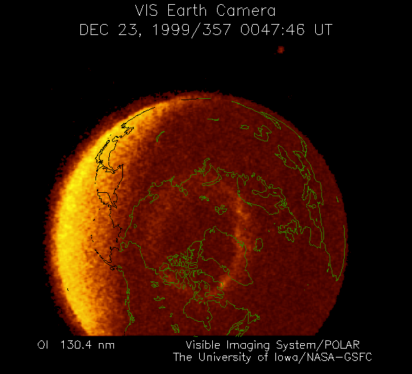  vis_1999_12_23_00_47_46_ec.png