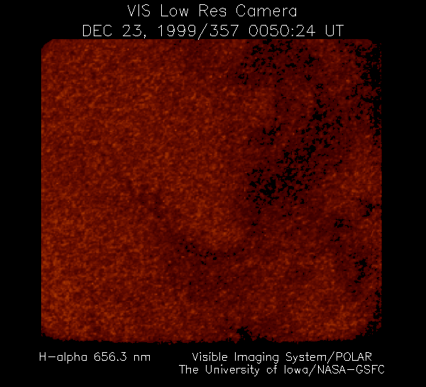  vis_1999_12_23_00_50_24_lr.png