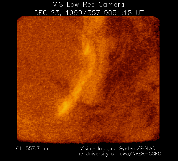  vis_1999_12_23_00_51_18_lr.png