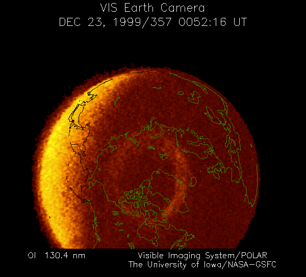  vis_1999_12_23_00_52_16_ec.png
