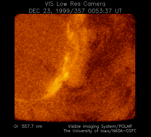 vis_1999_12_23_00_53_37_lr.png