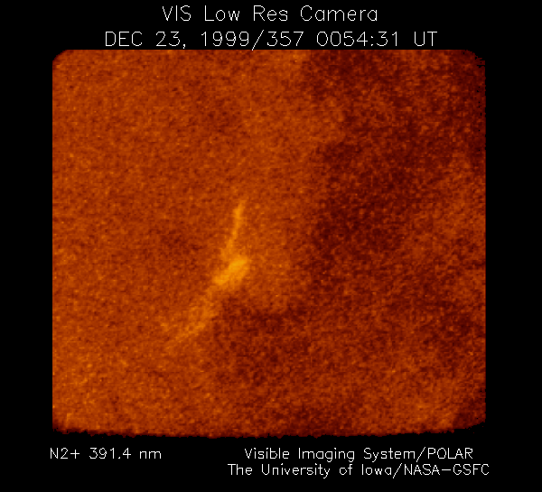  vis_1999_12_23_00_54_31_lr.png