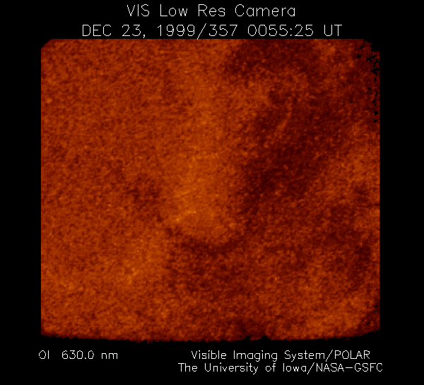  vis_1999_12_23_00_55_25_lr.png