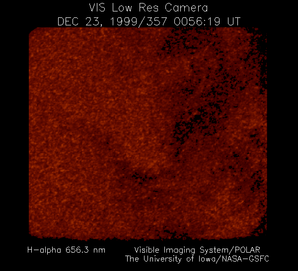  vis_1999_12_23_00_56_19_lr.png