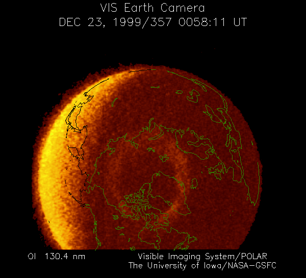  vis_1999_12_23_00_58_11_ec.png
