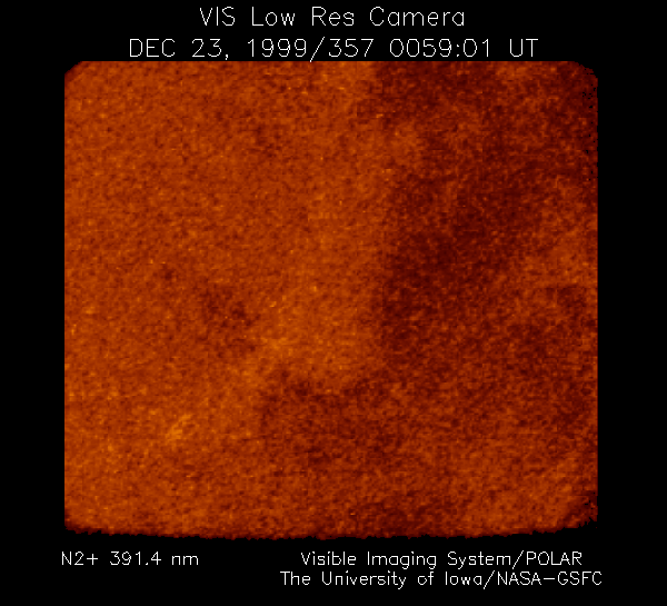  vis_1999_12_23_00_59_01_lr.png