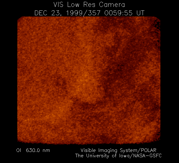  vis_1999_12_23_00_59_55_lr.png