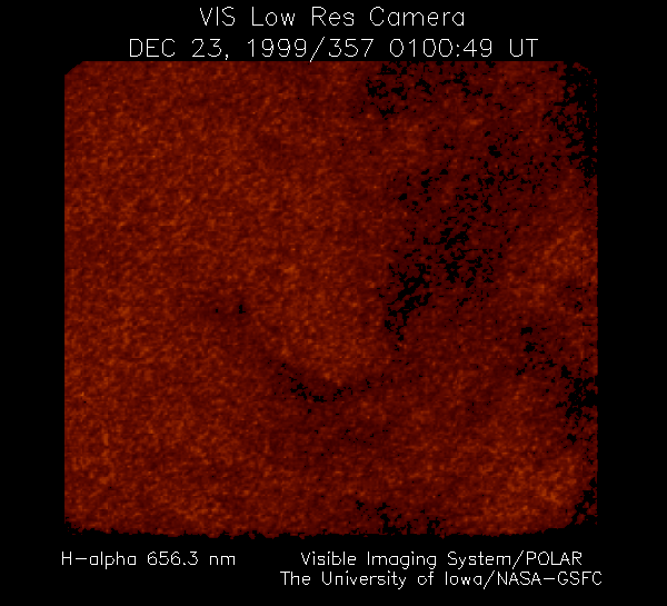 vis_1999_12_23_01_00_49_lr.png