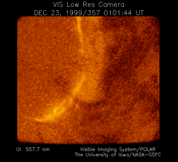  vis_1999_12_23_01_01_44_lr.png