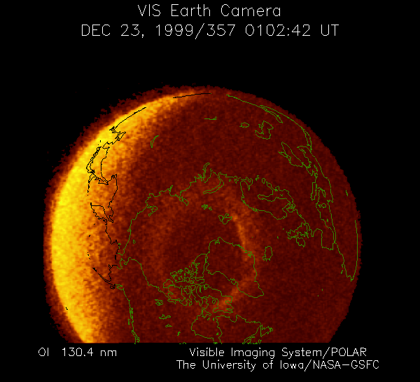 vis_1999_12_23_01_02_42_ec.png
