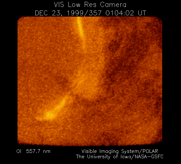  vis_1999_12_23_01_04_02_lr.png