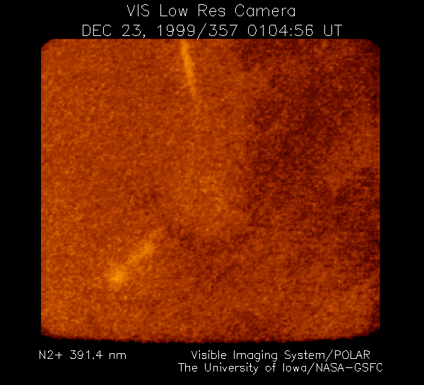  vis_1999_12_23_01_04_56_lr.png