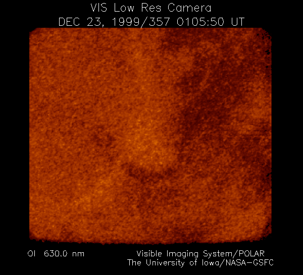  vis_1999_12_23_01_05_50_lr.png