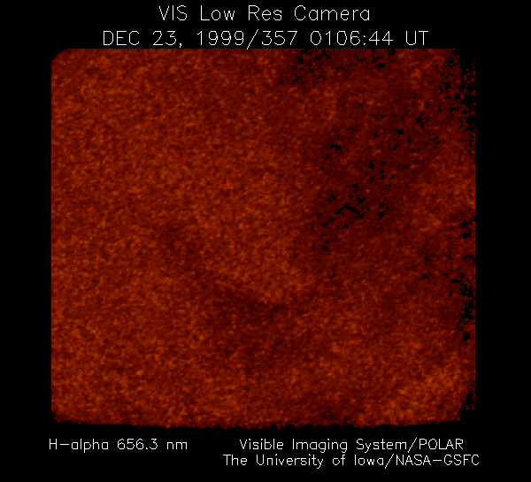  vis_1999_12_23_01_06_44_lr.png