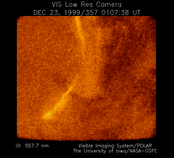  vis_1999_12_23_01_07_38_lr.png