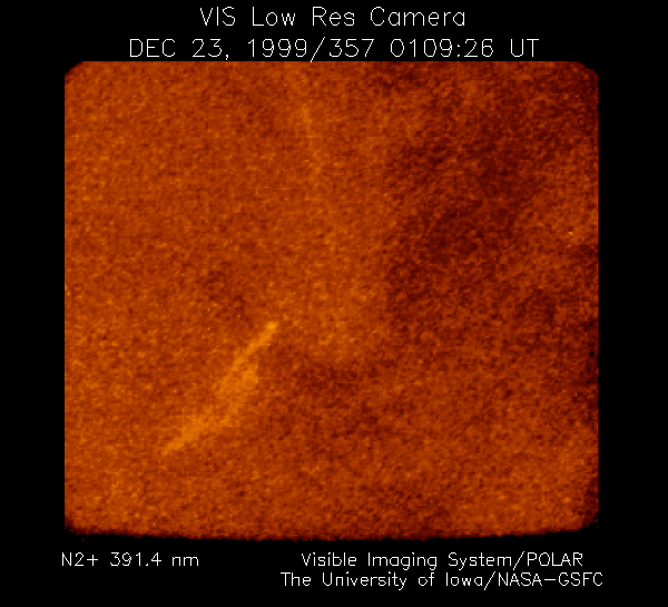  vis_1999_12_23_01_09_26_lr.png