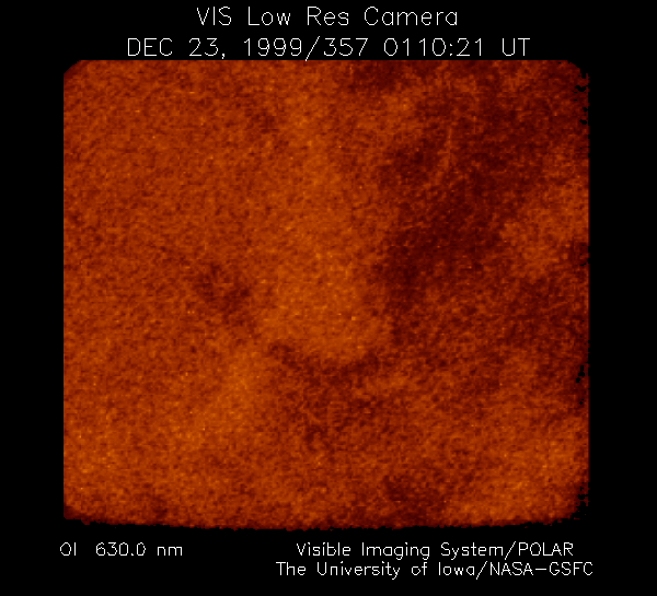  vis_1999_12_23_01_10_21_lr.png