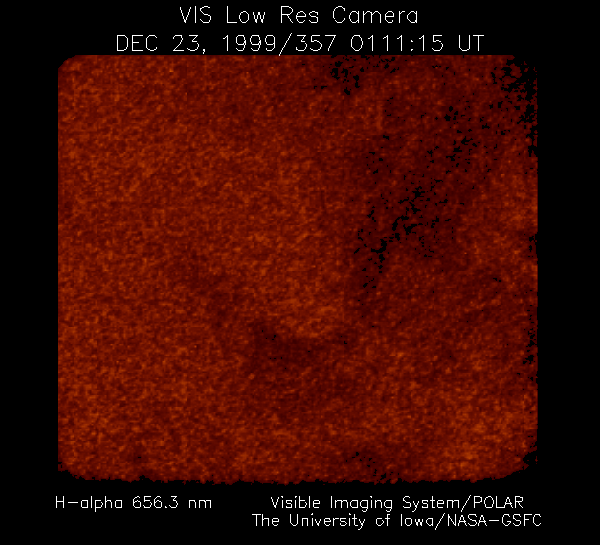  vis_1999_12_23_01_11_15_lr.png