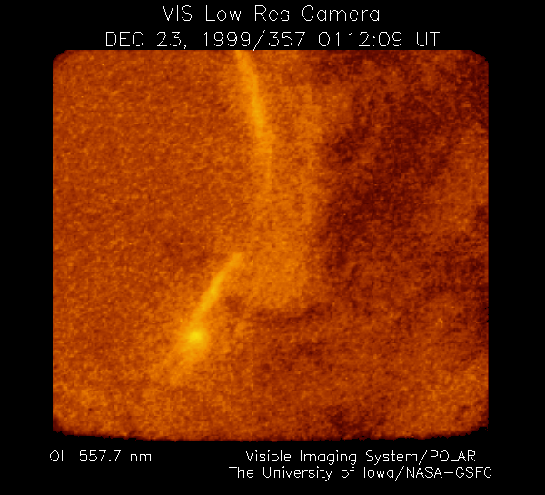  vis_1999_12_23_01_12_09_lr.png