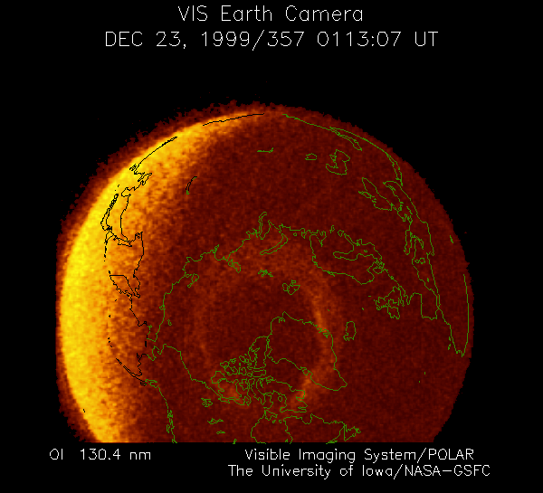  vis_1999_12_23_01_13_07_ec.png