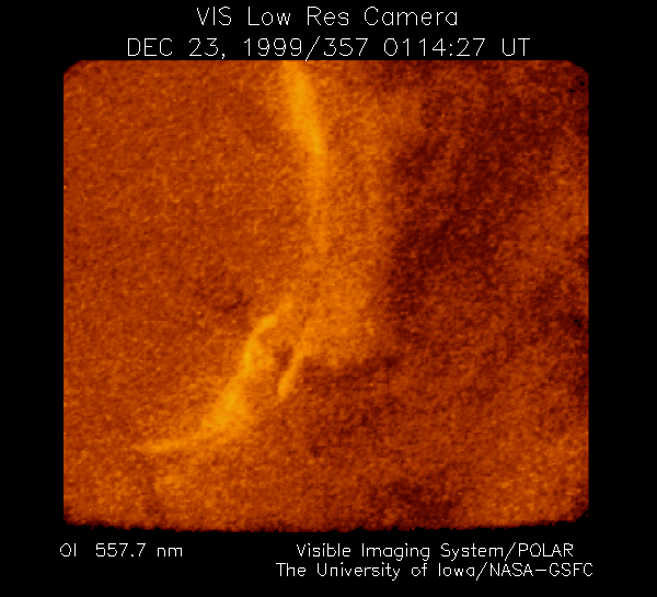  vis_1999_12_23_01_14_27_lr.png