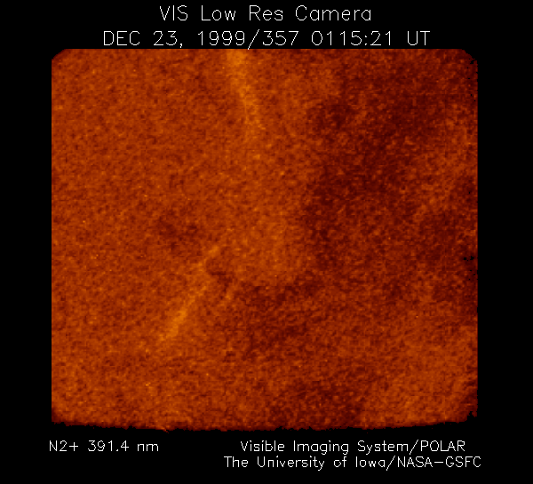  vis_1999_12_23_01_15_21_lr.png