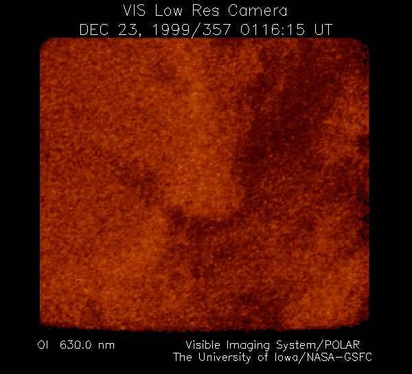  vis_1999_12_23_01_16_15_lr.png