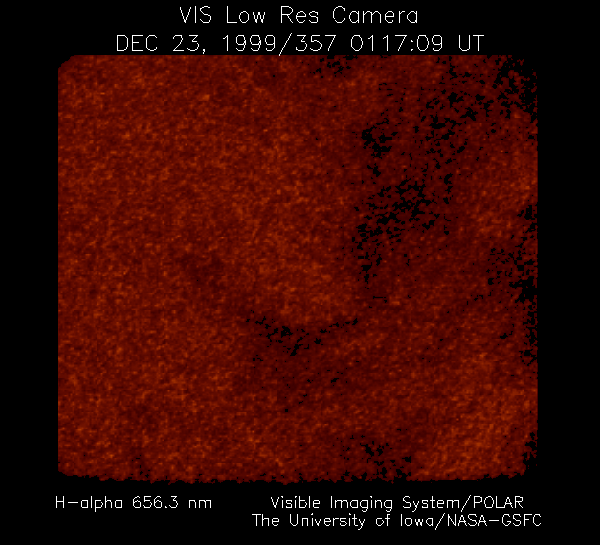  vis_1999_12_23_01_17_09_lr.png